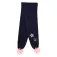 Billieblush Bufanda U21523