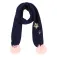 Billieblush Bufanda U21523