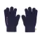 Billieblush U21526 handschuhe