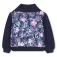 Billieblush Jersei U21605