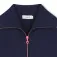 Billieblush Jersei U21605