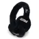 Billieblush Gorro U21648