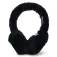 Billieblush Gorro U21648