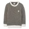 BOSS J52345 pullover
