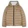 BOSS J52398 coat