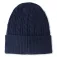 BOSS J52624 junior beanie