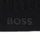 BOSS Bufanda J52634