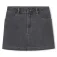 DKNY D62354 rok