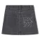 DKNY D62354 스커트