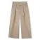 DKNY D62362 pants