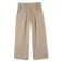 DKNY D62362 pants