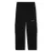DKNY Pantaloni D62372