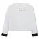 DKNY D62379 pullover