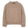 DKNY D62383 pullover