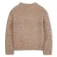 DKNY D62383 pullover