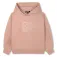 DKNY D62384 kapuzenpullover