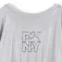 DKNY D62399 kjole