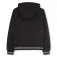 DKNY D62430 Kapuzenpullover
