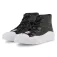 DKNY Sneaker D62468
