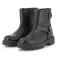 DKNY D62470 Booties