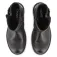 DKNY D62470 Booties