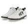 DKNY D62467 trainers