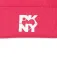 DKNY D62472 mütze