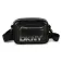 DKNY Borsa D62474
