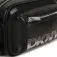 DKNY Borsa D62474