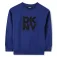 DKNY D62451 Bluza