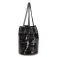 DKNY Bolsa D62477
