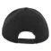 DKNY D62480 junior cap