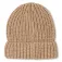 DKNY Gorro D62490