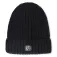 DKNY Gorro D62471