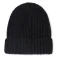 DKNY Gorro D62471