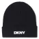 DKNY D62478 mütze