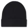 DKNY Gorro D62478