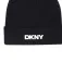 DKNY Gorro D62478