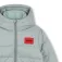 HUGO Cappotto G00484