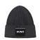 HUGO G00563 mütze