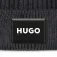 HUGO G00563 mütze