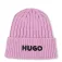 HUGO Gorro G00543