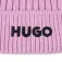 HUGO Gorro G00543