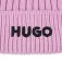 HUGO G00543 mütze