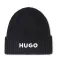 HUGO Gorro G00545