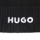 HUGO Gorro G00545