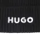 HUGO G00545 mütze