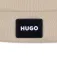 HUGO G00560 mütze
