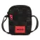 HUGO G00555 bag