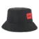 HUGO Cappello junior G00549